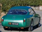 Fiat 8V Berlinetta 1955 года